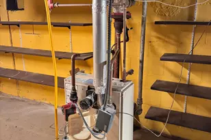 207 Leslie Ave E, Clarissa, MN 56440 - Photo 11