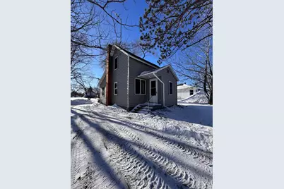 207 Leslie Avenue E, Clarissa, MN 56440 - Photo 1