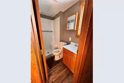 207 Leslie Avenue E, Clarissa, MN 56440 - Photo 5