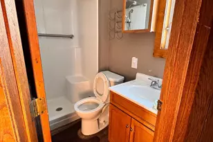 207 Leslie Ave E, Clarissa, MN 56440 - Photo 5