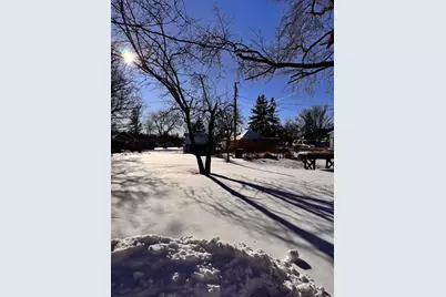 207 Leslie Avenue E, Clarissa, MN 56440 - Photo 9