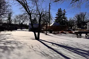 207 Leslie Ave E, Clarissa, MN 56440 - Photo 9