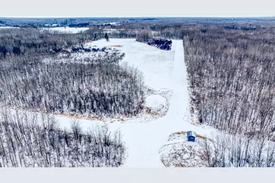 Tbd Fourtown Road NW, Grygla, MN 56727 - Photo 35