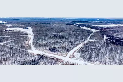 Tbd Fourtown Road NW, Grygla, MN 56727 - Photo 15