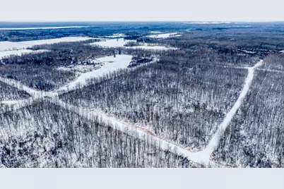 Tbd Fourtown Road NW, Grygla, MN 56727 - Photo 25