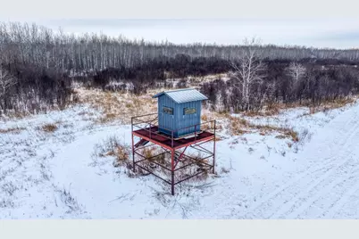 Tbd Fourtown Road NW, Grygla, MN 56727 - Photo 37