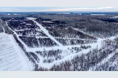 Tbd Fourtown Road NW, Grygla, MN 56727 - Photo 41