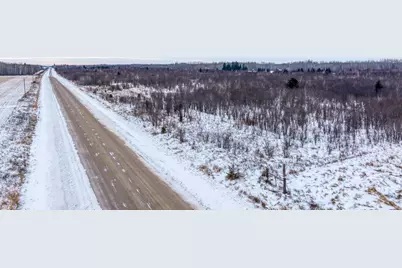 Tbd Fourtown Road NW, Grygla, MN 56727 - Photo 11