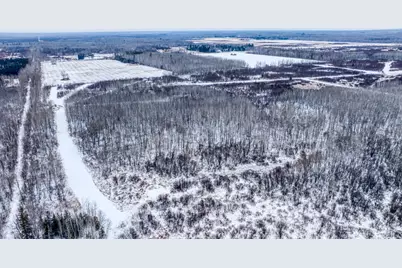 Tbd Fourtown Road NW, Grygla, MN 56727 - Photo 45