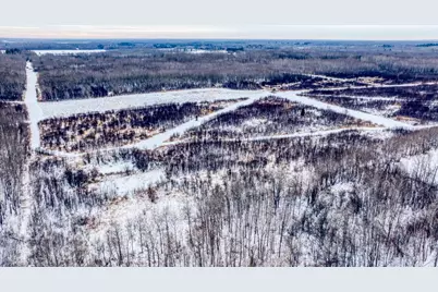 Tbd Fourtown Road NW, Grygla, MN 56727 - Photo 39