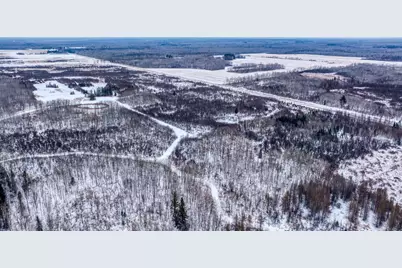 Tbd Fourtown Road NW, Grygla, MN 56727 - Photo 31