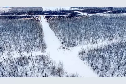 Tbd Fourtown Road NW, Grygla, MN 56727 - Photo 47