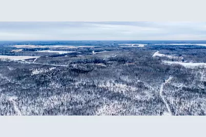 Tbd Fourtown Road NW, Grygla, MN 56727 - Photo 51