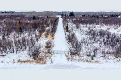 Tbd Fourtown Road NW, Grygla, MN 56727 - Photo 7