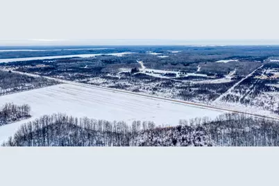 Tbd Fourtown Road NW, Grygla, MN 56727 - Photo 49