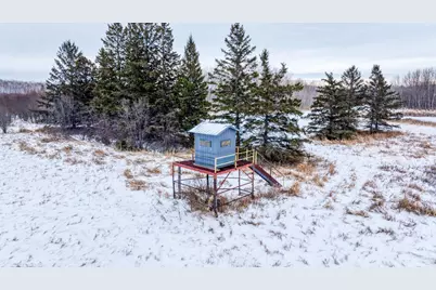 Tbd Fourtown Road NW, Grygla, MN 56727 - Photo 17