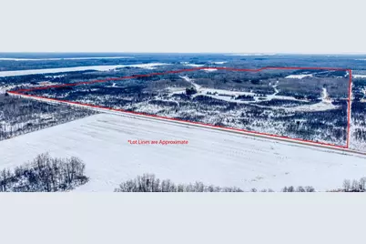 Tbd Fourtown Road NW, Grygla, MN 56727 - Photo 3