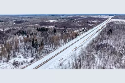 Tbd Fourtown Road NW, Grygla, MN 56727 - Photo 21