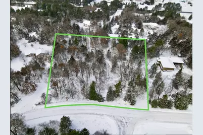 Tbd 162nd Street NW, Big Lake, MN 55309 - Photo 1