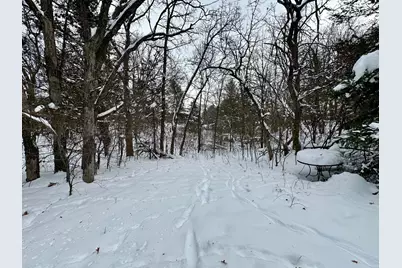 Tbd 162nd Street NW, Big Lake, MN 55309 - Photo 5