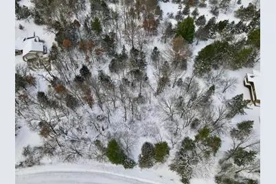 Tbd 162nd Street NW, Big Lake, MN 55309 - Photo 9