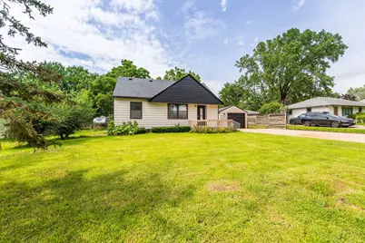 2454 Long Lake Road, New Brighton, MN 55112 - Photo 1