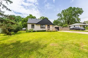 2454 Long Lake Rd, New Brighton, MN 55112 - Photo 1