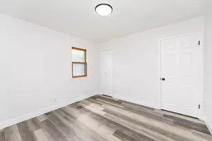 2454 Long Lake Rd, New Brighton, MN 55112 - Photo 11