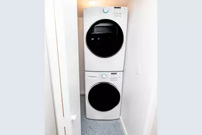 2454 Long Lake Road, New Brighton, MN 55112 - Photo 29