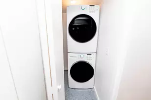 2454 Long Lake Rd, New Brighton, MN 55112 - Photo 29