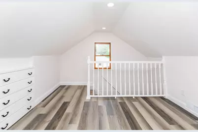 2454 Long Lake Road, New Brighton, MN 55112 - Photo 15