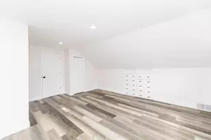 2454 Long Lake Rd, New Brighton, MN 55112 - Photo 19