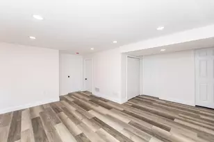 2454 Long Lake Rd, New Brighton, MN 55112 - Photo 27