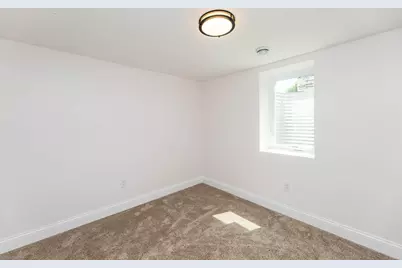 2454 Long Lake Road, New Brighton, MN 55112 - Photo 21