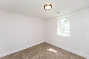 2454 Long Lake Rd, New Brighton, MN 55112 - Photo 21