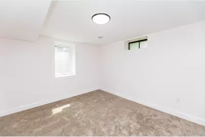 2454 Long Lake Road, New Brighton, MN 55112 - Photo 23