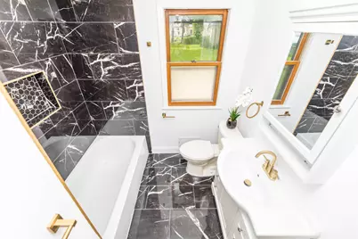 2454 Long Lake Road, New Brighton, MN 55112 - Photo 9