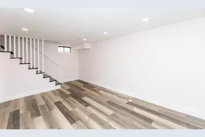 2454 Long Lake Road, New Brighton, MN 55112 - Photo 25