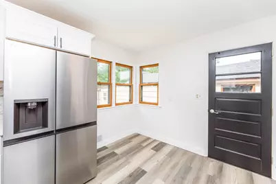 2454 Long Lake Road, New Brighton, MN 55112 - Photo 5