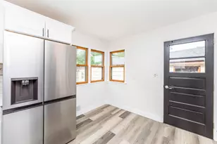 2454 Long Lake Rd, New Brighton, MN 55112 - Photo 5