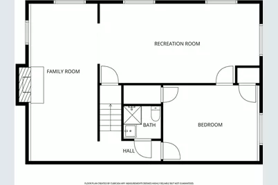 8566 Oak Hill Circle, Credit River Township, MN 55372 - Photo 43