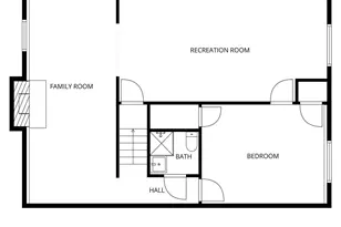 8566 Oak Hill Cir, Credit River Township, MN 55372 - Photo 43