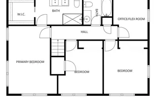 8566 Oak Hill Cir, Prior Lake, MN 55372 - Photo 45