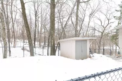 8566 Oak Hill Circle, Credit River Township, MN 55372 - Photo 41