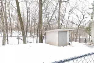 8566 Oak Hill Cir, Credit River Township, MN 55372 - Photo 41