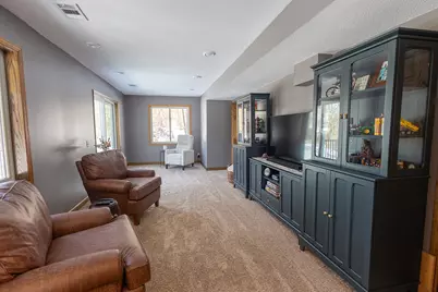 8566 Oak Hill Circle, Credit River Township, MN 55372 - Photo 31