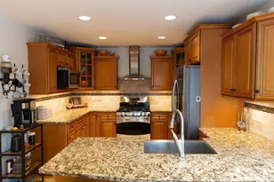 8566 Oak Hill Cir, Prior Lake, MN 55372 - Photo 7