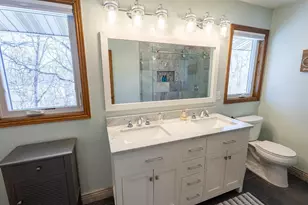 8566 Oak Hill Cir, Credit River Township, MN 55372 - Photo 19