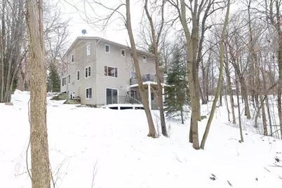 8566 Oak Hill Circle, Credit River Township, MN 55372 - Photo 35