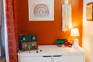 8566 Oak Hill Cir, Prior Lake, MN 55372 - Photo 25